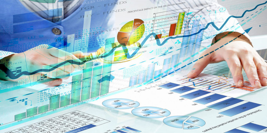 a digital marketing agency conducting market research to discover data they might not have seen before