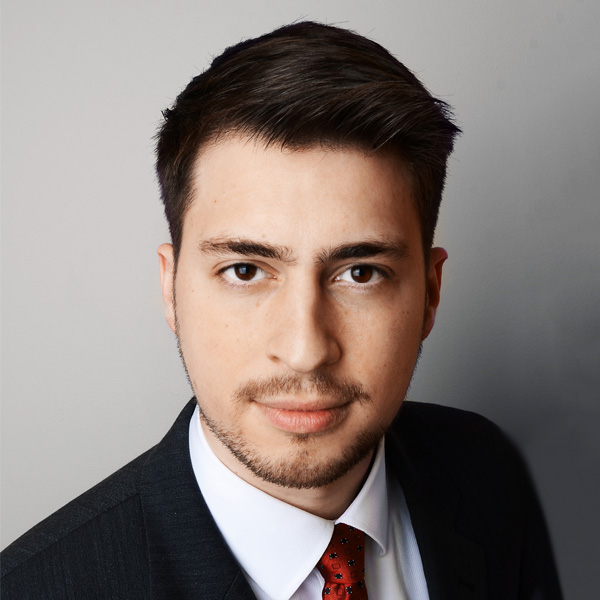 jonathan-gessert-headshot