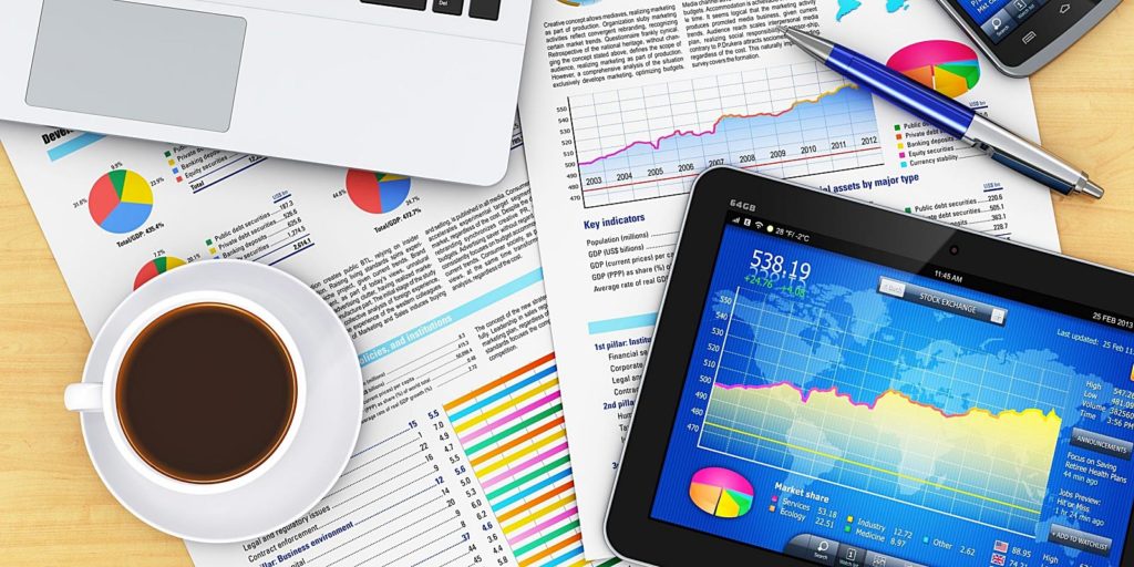 web marketing for dentists data