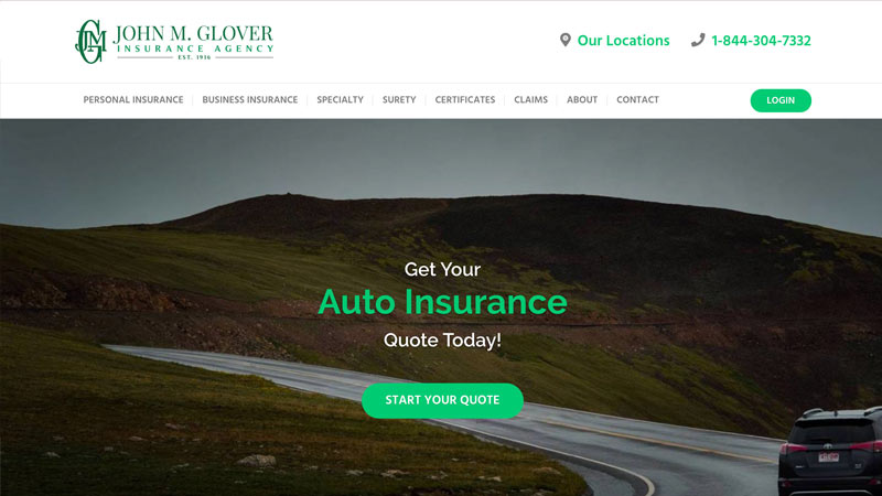 jmg-desktop portfolio item