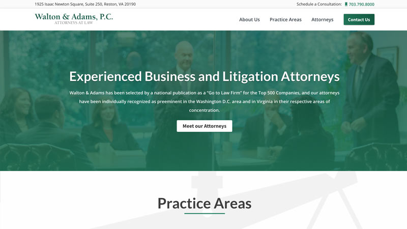 walton-adams-desktop portfolio item