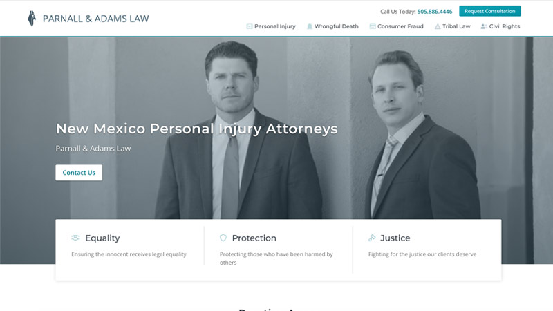 parnalladams-desktop portfolio item