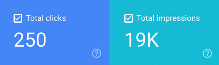 MFE Insurance Month 3 campaign data