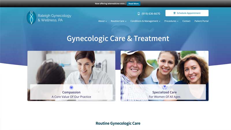 gynraleigh-desktop portfolio item