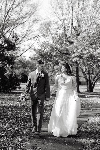 Laura Sejas team member bio picture