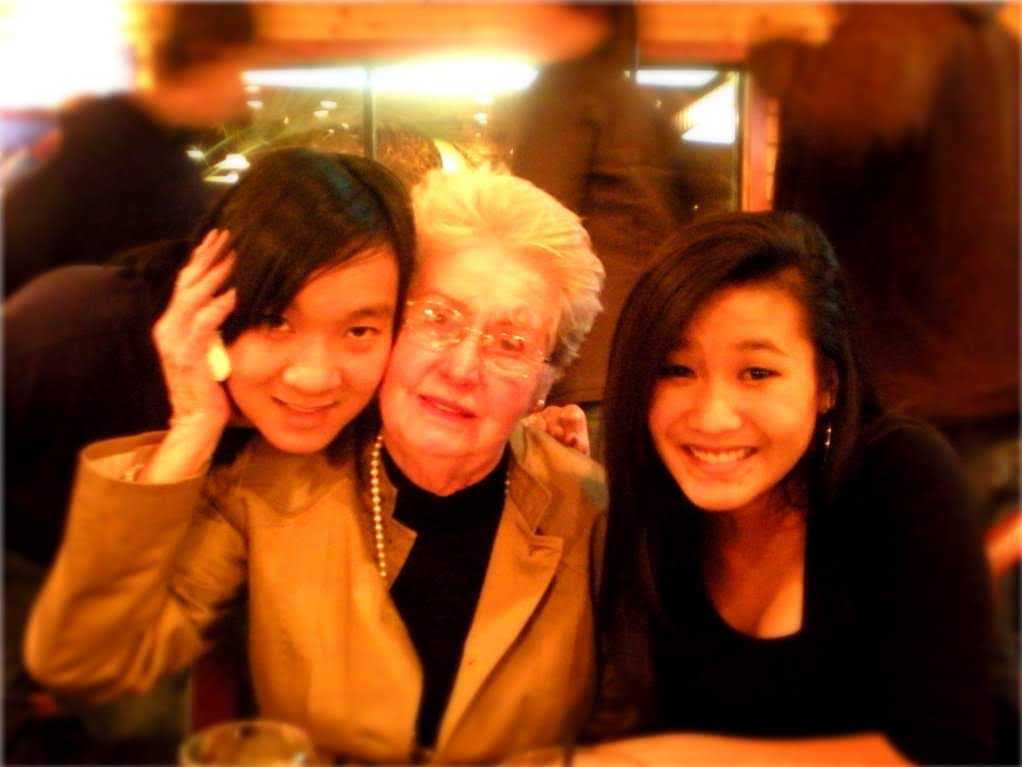 Mai-Lan Spiegel team member bio picture