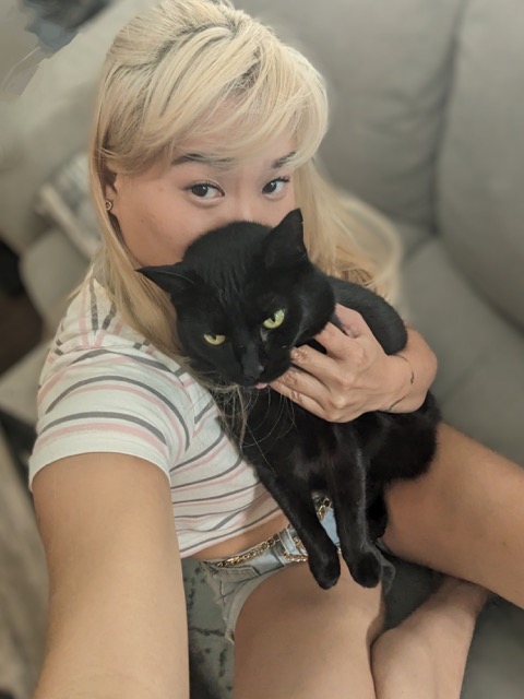 Mai-Lan Spiegel team member bio picture