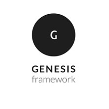 Genesis Logo
