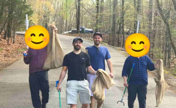 Using PR and Sales Team for SEO