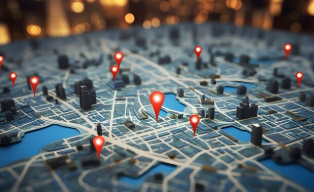 lead generation search engine optimization traffic producing