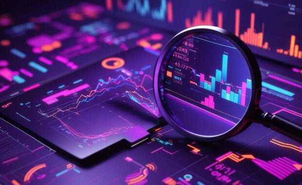 Looking at Googles pagerank algorithm