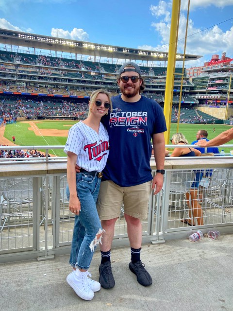 321 Web Marketing - Kendyl Harvey 5