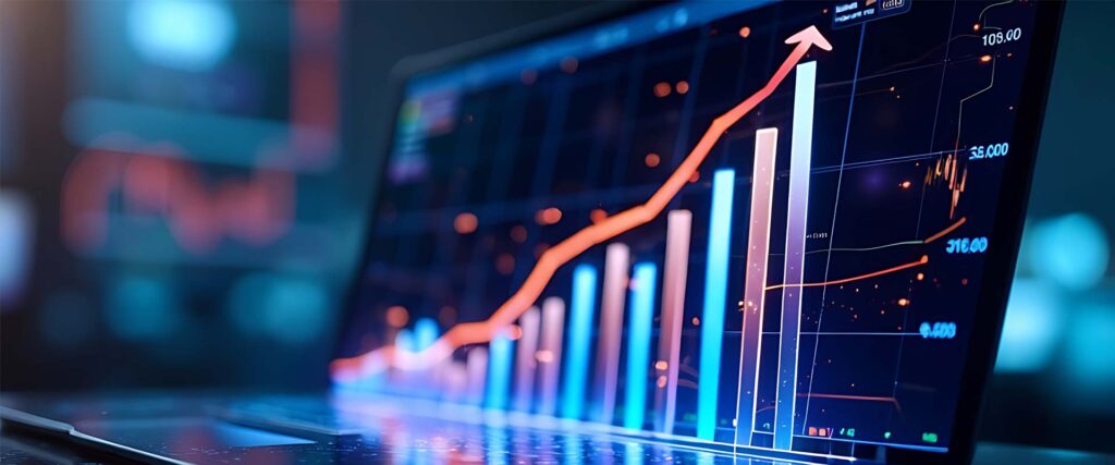 Business Asset Graph