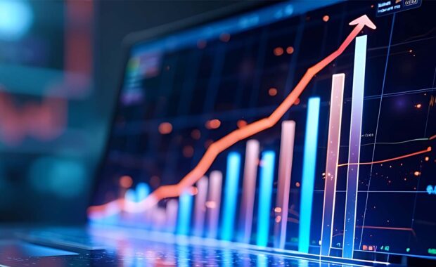 Business Asset Graph