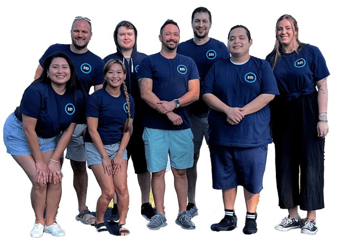 Old 321 Cutout Updated