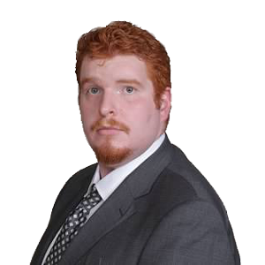 Luke Senich transparent