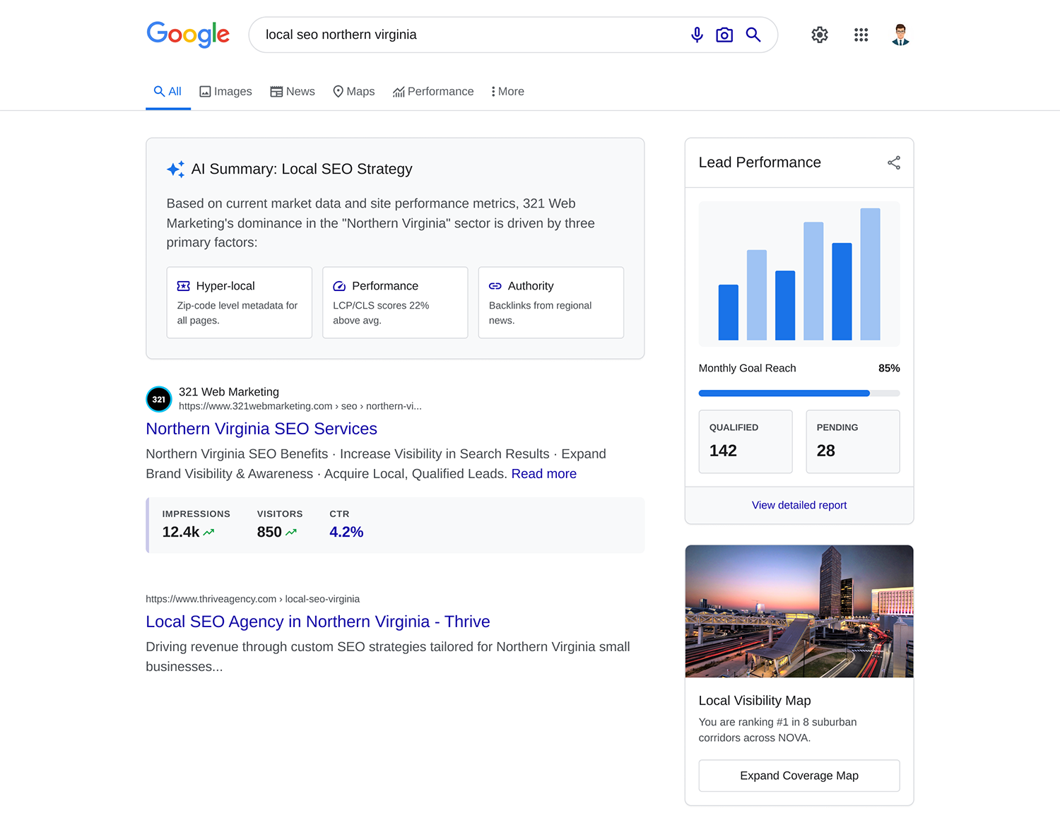 SEO-Lead-Generation-Services