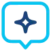 prompt icon