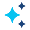 star icon